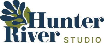 Hunter River Studio